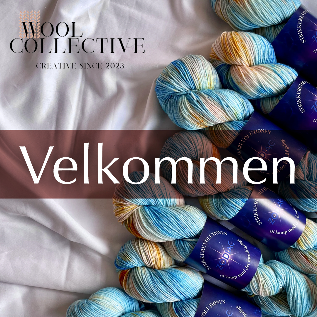 VB Wool Collective_01