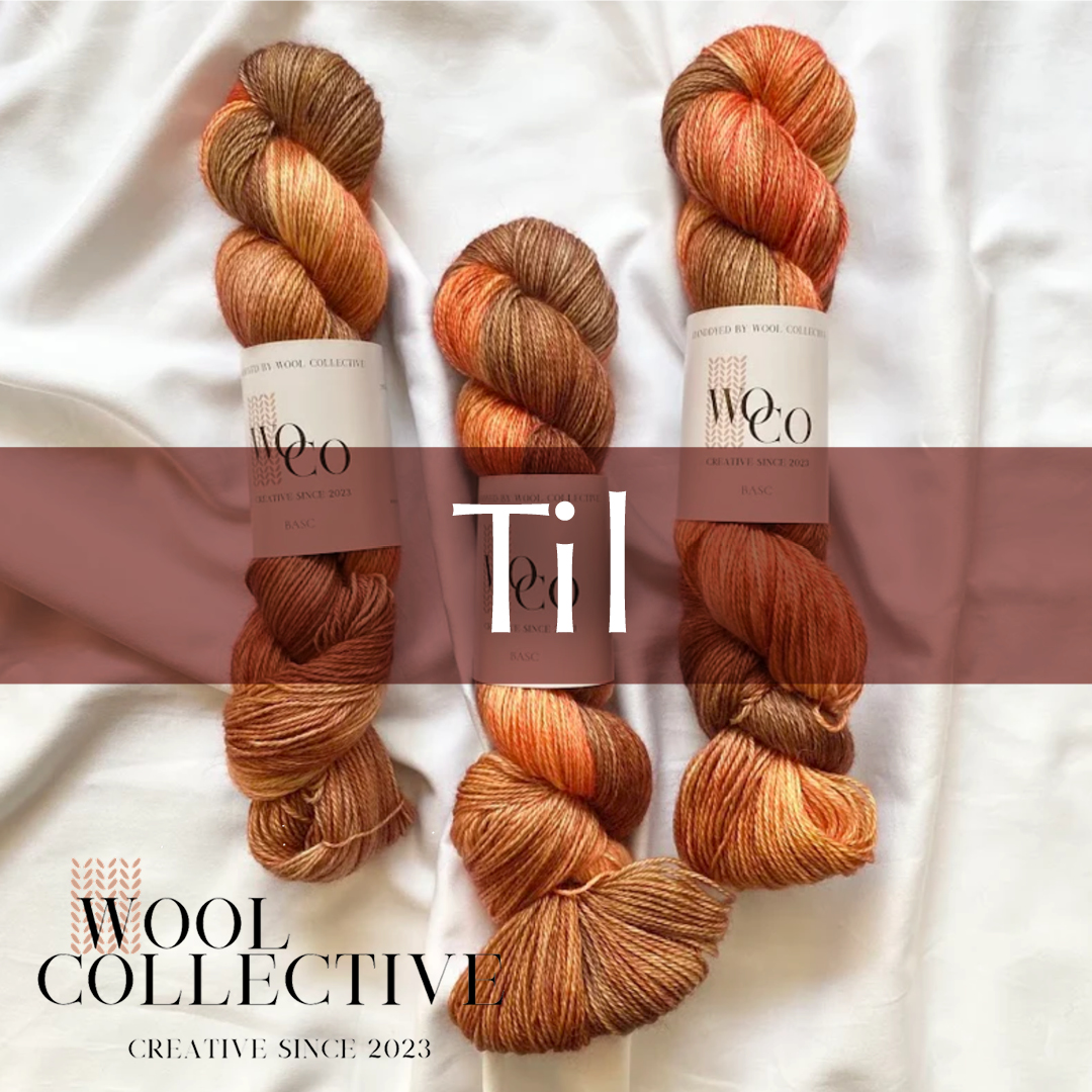 VB Wool Collective_02