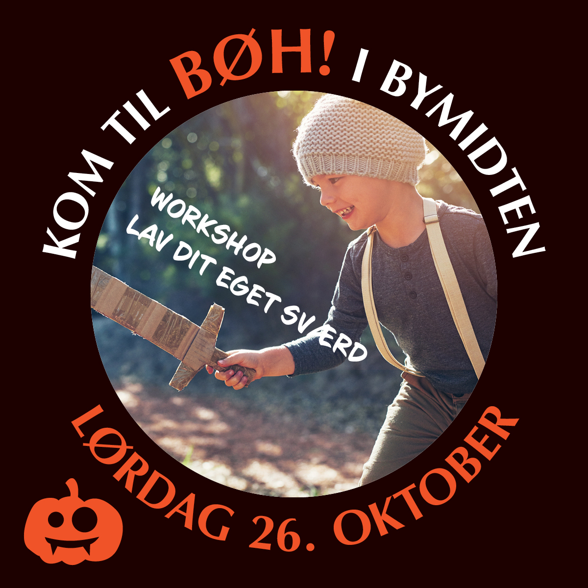 VB-Halloween-FB-post02.jSværd